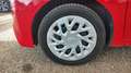 Toyota Aygo 1.0 VVT-i x-play MMT Rot - thumbnail 5