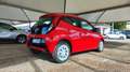 Toyota Aygo 1.0 VVT-i x-play MMT Rot - thumbnail 9