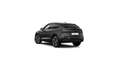 Audi Q5 Sportback 40 2.0 tdi mhev 12V Identity Black Šedá - thumbnail 5