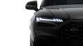Audi Q5 Sportback 40 2.0 tdi mhev 12V Identity Black Šedá - thumbnail 2
