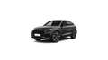 Audi Q5 Sportback 40 2.0 tdi mhev 12V Identity Black Šedá - thumbnail 1