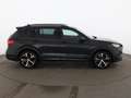 SEAT Tarraco 2.0 TDI FR LED AHK RADAR NAVI R-CAM TEMP Gris - thumbnail 4