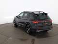 SEAT Tarraco 2.0 TDI FR LED AHK RADAR NAVI R-CAM TEMP Gris - thumbnail 7