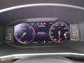 SEAT Tarraco 2.0 TDI FR LED AHK RADAR NAVI R-CAM TEMP Gris - thumbnail 18