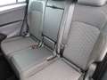 SEAT Tarraco 2.0 TDI FR LED AHK RADAR NAVI R-CAM TEMP Gris - thumbnail 25