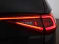 SEAT Tarraco 2.0 TDI FR LED AHK RADAR NAVI R-CAM TEMP Gris - thumbnail 9