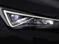 SEAT Tarraco 2.0 TDI FR LED AHK RADAR NAVI R-CAM TEMP Gris - thumbnail 10