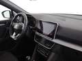 SEAT Tarraco 2.0 TDI FR LED AHK RADAR NAVI R-CAM TEMP Gris - thumbnail 13