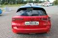 Opel Astra L 1,2 Turbo Sports Tourer Ultimate Paket Rot - thumbnail 8