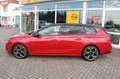 Opel Astra L 1,2 Turbo Sports Tourer Ultimate Paket Rot - thumbnail 5
