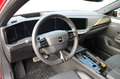Opel Astra L 1,2 Turbo Sports Tourer Ultimate Paket Rot - thumbnail 16
