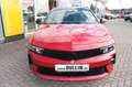 Opel Astra L 1,2 Turbo Sports Tourer Ultimate Paket Rot - thumbnail 20