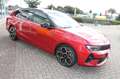 Opel Astra L 1,2 Turbo Sports Tourer Ultimate Paket Rot - thumbnail 11