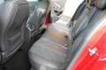 Opel Astra L 1,2 Turbo Sports Tourer Ultimate Paket Rot - thumbnail 12