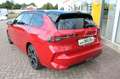 Opel Astra L 1,2 Turbo Sports Tourer Ultimate Paket Rot - thumbnail 7