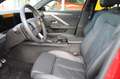 Opel Astra L 1,2 Turbo Sports Tourer Ultimate Paket Rot - thumbnail 15