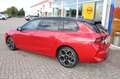 Opel Astra L 1,2 Turbo Sports Tourer Ultimate Paket Rot - thumbnail 6