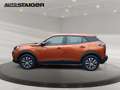 Peugeot 2008 -e Active Elektro KeyLess*Klimaautomatik* Arancione - thumbnail 9