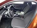 Peugeot 2008 -e Active Elektro KeyLess*Klimaautomatik* Arancione - thumbnail 11