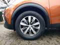 Peugeot 2008 -e Active Elektro KeyLess*Klimaautomatik* Arancione - thumbnail 10