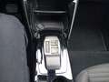 Peugeot 2008 -e Active Elektro KeyLess*Klimaautomatik* Arancione - thumbnail 15