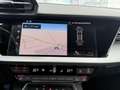 Audi A3 Sportback S line 35 TFSI S-tronic MATRIX+NAV Grau - thumbnail 14