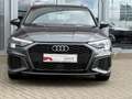 Audi A3 Sportback S line 35 TFSI S-tronic MATRIX+NAV Grau - thumbnail 3
