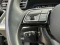 Audi A3 Sportback S line 35 TFSI S-tronic MATRIX+NAV Grau - thumbnail 10