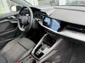 Audi A3 Sportback S line 35 TFSI S-tronic MATRIX+NAV Grau - thumbnail 8