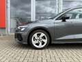 Audi A3 Sportback S line 35 TFSI S-tronic MATRIX+NAV Grau - thumbnail 6