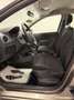 Renault Clio Clio 1.2 16V Grandtour Dynamique Beige - thumbnail 7