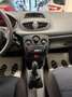 Renault Clio Clio 1.2 16V Grandtour Dynamique Beige - thumbnail 9