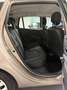 Renault Clio Clio 1.2 16V Grandtour Dynamique Beige - thumbnail 11