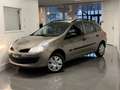 Renault Clio Clio 1.2 16V Grandtour Dynamique Beige - thumbnail 2