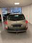 Renault Clio Clio 1.2 16V Grandtour Dynamique Beige - thumbnail 5