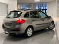 Renault Clio Clio 1.2 16V Grandtour Dynamique Beige - thumbnail 4