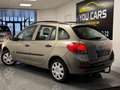 Renault Clio Clio 1.2 16V Grandtour Dynamique Beige - thumbnail 3