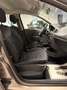 Renault Clio Clio 1.2 16V Grandtour Dynamique Beige - thumbnail 6