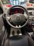 Renault Clio Clio 1.2 16V Grandtour Dynamique Beige - thumbnail 10