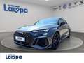Audi RS3 Sportback 2.5 TFSI quattro S-tronic NAV,RFK,SHZ,Ma Grau - thumbnail 1