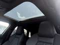 Audi RS3 Sportback 2.5 TFSI quattro S-tronic NAV,RFK,SHZ,Ma Grau - thumbnail 14