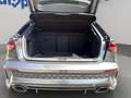 Audi RS3 Sportback 2.5 TFSI quattro S-tronic NAV,RFK,SHZ,Ma Grau - thumbnail 13