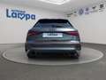 Audi RS3 Sportback 2.5 TFSI quattro S-tronic NAV,RFK,SHZ,Ma Grau - thumbnail 6