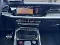 Audi RS3 Sportback 2.5 TFSI quattro S-tronic NAV,RFK,SHZ,Ma Grau - thumbnail 11