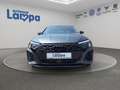 Audi RS3 Sportback 2.5 TFSI quattro S-tronic NAV,RFK,SHZ,Ma Grau - thumbnail 3