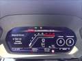 Audi RS3 Sportback 2.5 TFSI quattro S-tronic NAV,RFK,SHZ,Ma Grau - thumbnail 10