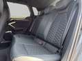 Audi RS3 Sportback 2.5 TFSI quattro S-tronic NAV,RFK,SHZ,Ma Grau - thumbnail 12
