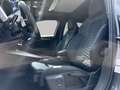 Audi RS3 Sportback 2.5 TFSI quattro S-tronic NAV,RFK,SHZ,Ma Grau - thumbnail 7
