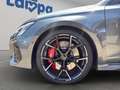 Audi RS3 Sportback 2.5 TFSI quattro S-tronic NAV,RFK,SHZ,Ma Grau - thumbnail 5