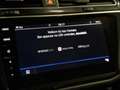 Volkswagen Tiguan 2.0 TSI 4Motion 3X R-LINE | PANO | 360 CAM | HUD | Grijs - thumbnail 41